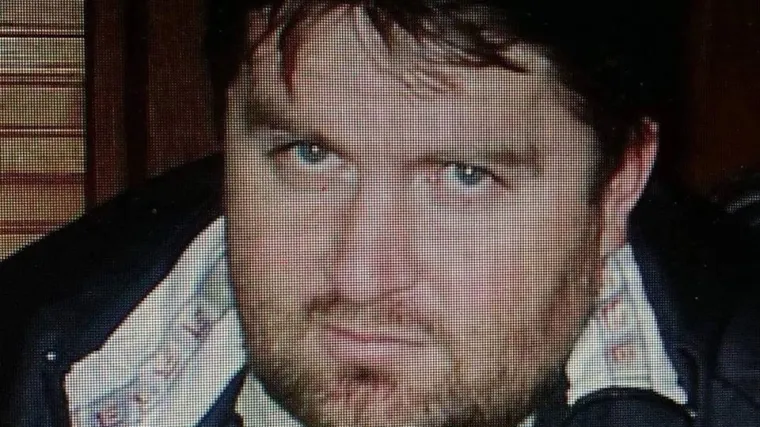 Susjedi i kolege s posla opisali roditelje mališana s Paga