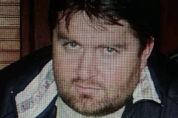 Susjedi i kolege s posla opisali roditelje mališana s Paga