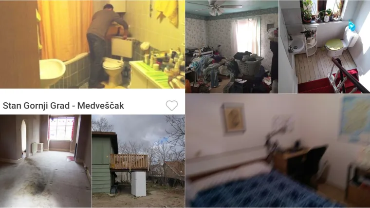 Žele li oni prodati stan ili samo ne znaju kako? 20 najbesmislenijih oglasa kod nas, a i &scaron;ire