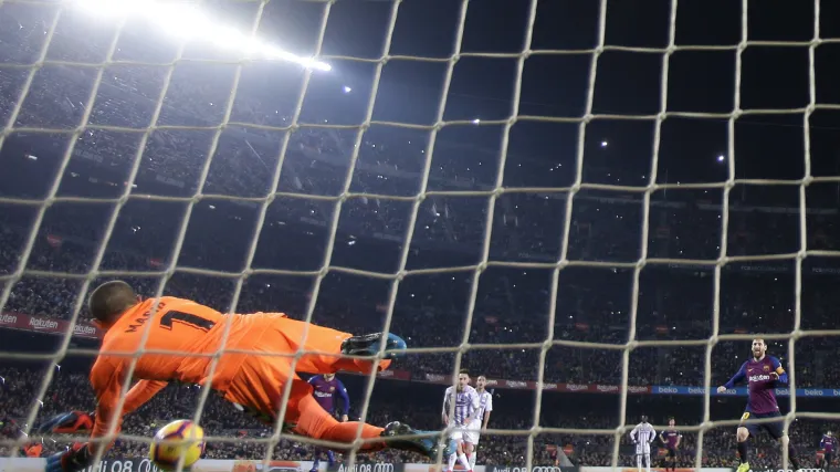 &Scaron;panjolci donijeli odluku koja se neće svidjeti nogometnim fanovima