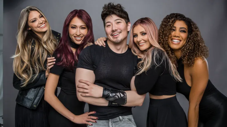 Beauty&Hair Expo: čekaju vas sajamski popusti, prezentacije i savjeti profesionalaca