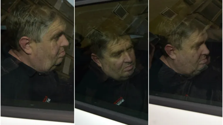 'Ja jako volim tu djecu, danima nisam oka sklopio...'