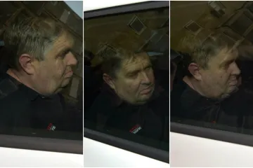 'Ja jako volim tu djecu, danima nisam oka sklopio...'