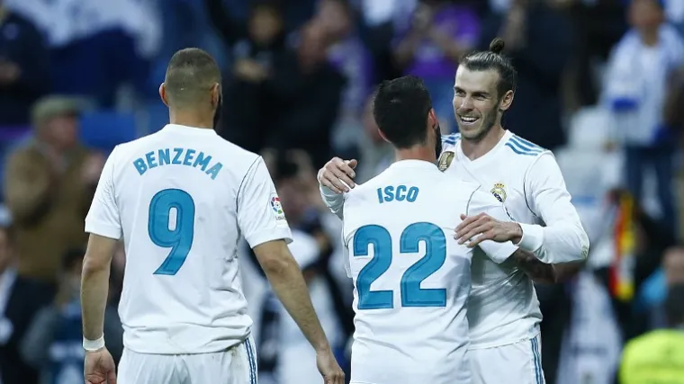 Napu&scaron;ta Madrid, poznato je i kamo bi mogao otići