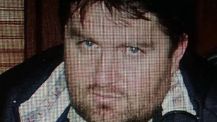 'Ako se utvrdi da je otac neubrojiv, onda ne može odgovarati za djelo'