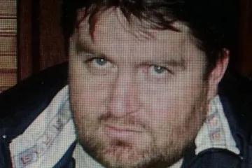 'Ako se utvrdi da je otac neubrojiv, onda ne može odgovarati za djelo'