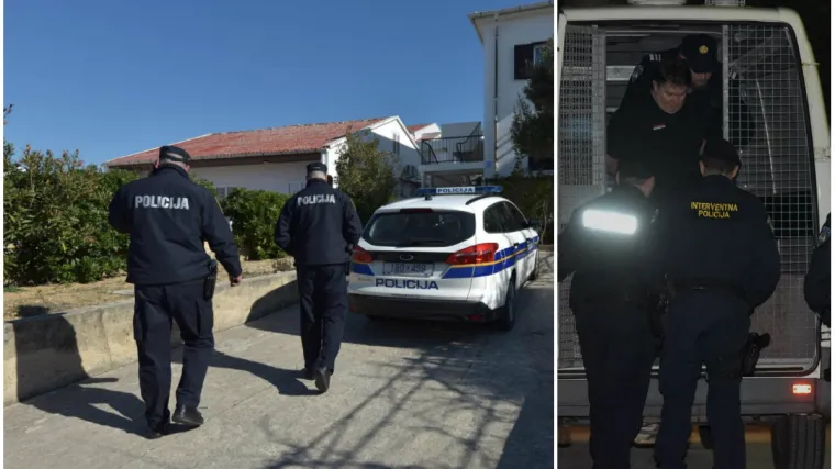 'Strpali su je u dom kako im ne bi smetala dok se iživljavaju nad ostalom djecom'