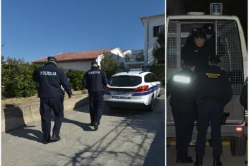 'Strpali su je u dom kako im ne bi smetala dok se iživljavaju nad ostalom djecom'