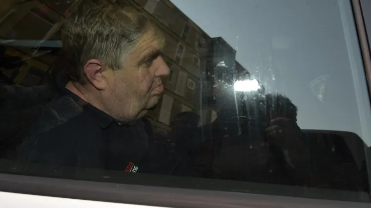 Sudac objasnio u kojim je okolnostima moguća