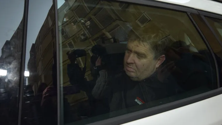 Psihijatri će utvrditi u kakvom je bio stanju