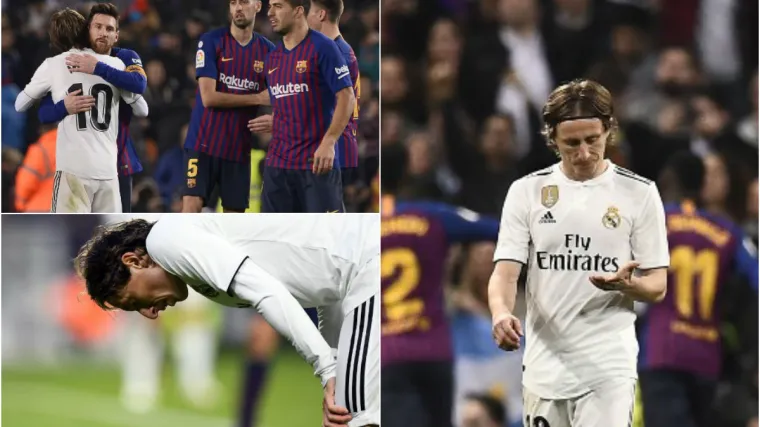 Pogledajte genijalnu foru katalonskog giganta