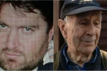 'Bio sam kod njih, bolje da vam ne govorim kako je gore bilo...'