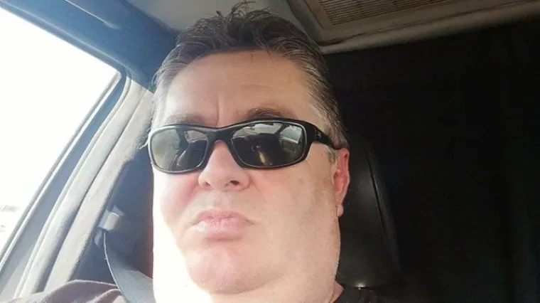 'Čula sam krik, ali sam mislila da je mobitel. Onda je muž ušao u sobu i rekao: Ja sam ubio djecu'