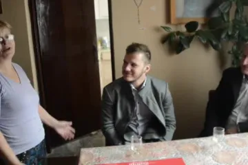 Božica iz Carevdara osvojila "kuhinju po mjeri" u nagradnoj igri Robina