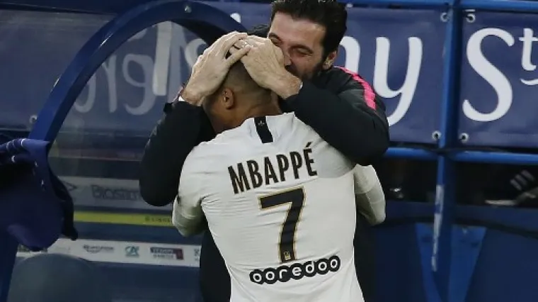 Monaco se polako udaljava iz opasne zone