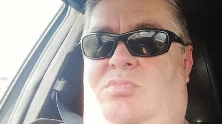 'Htio je ubiti djecu, smrt je izbjegnuta medicinskom intervencijom'