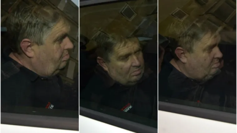 Cure novi stravični detalji, i otac i majka su već osuđeni...