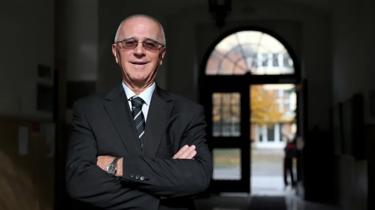 Preminuo jedan od najpoznatijih psihijatara: Borio se za prava i dostojanstvo bolesnika