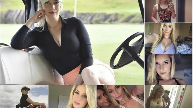 Govore da je promiskuitetna, sramota za sport; 'Primala sam i prijetnje smrću'