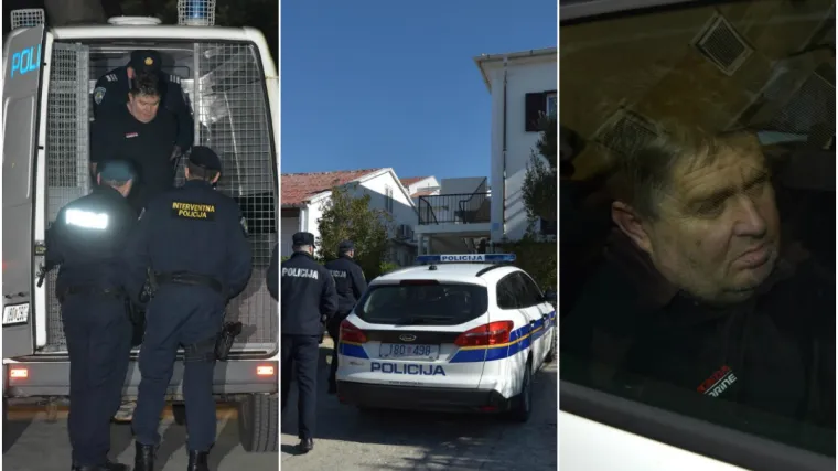 Evo za&scaron;to nisu uspjeli. Procurili novi detalji horora