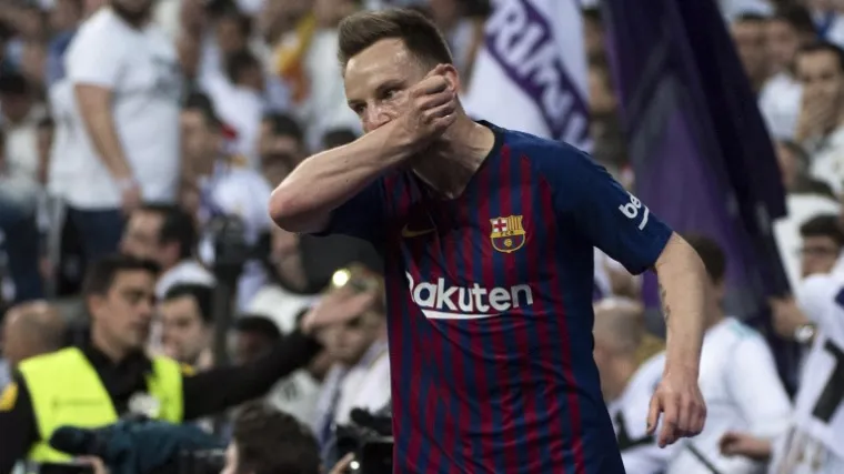 Tek sada ga neće htjeti pustiti u PSG