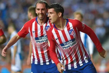 Valencia bolja od Athletic Bilbaoa