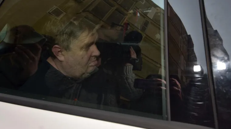 'Najstarija kći i dvije curice trebale su biti oduzete roditeljima jo&scaron; 2014., ali Centar je to spriječio'