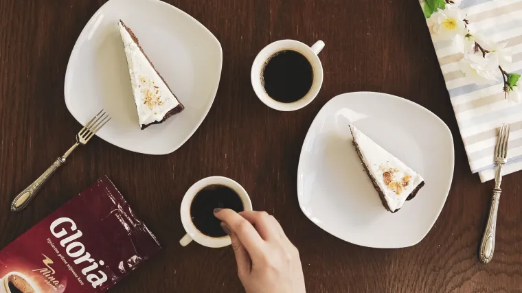 Odvoji malo vremena i proslavi žensko prijateljstvo sa svojim najdražim damama