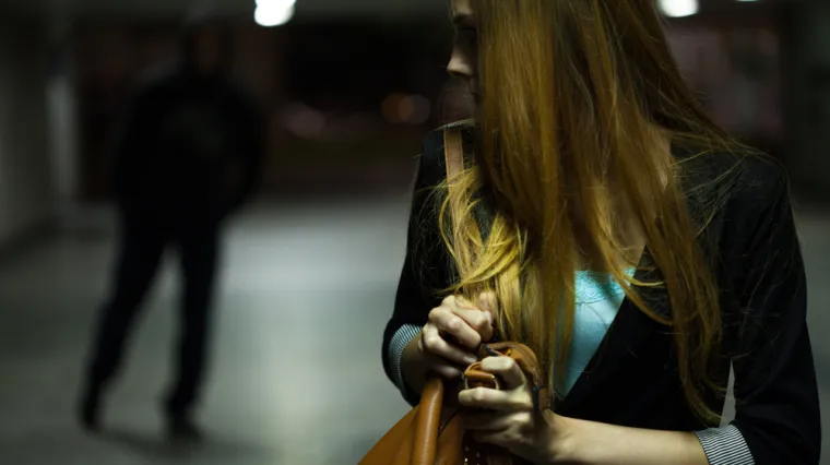 Pomoćnica ministra na meti zaljubljenog nasilnika: 'Uhodio me, udario u glavu. Bila sam zatočena'