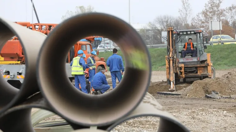 Istražili smo: &Scaron;to bi Vlada sve trebala napraviti da svane i poslodavcima i radnicima?