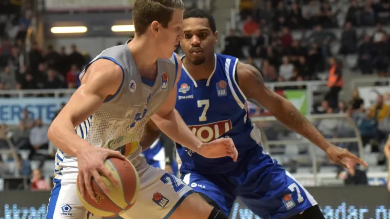 Mogu li Zadrani kod Repe&scaron;e pomoći sebi i Cedeviti? 'Ne zna se odakle prijeti veća opasnost'