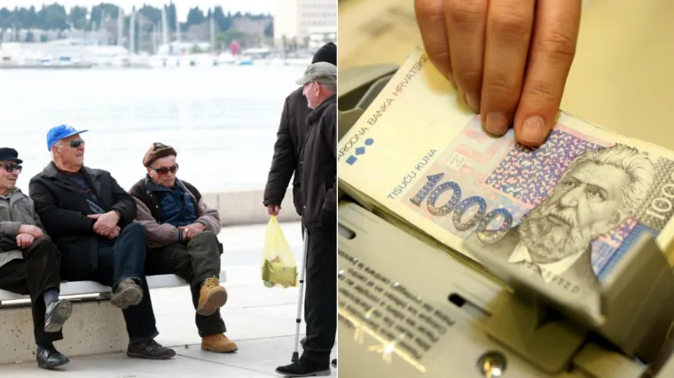 Pretresli smo financijsko stanje nacije: Kako žive Hrvati između bajnih procjena i surove stvarnosti