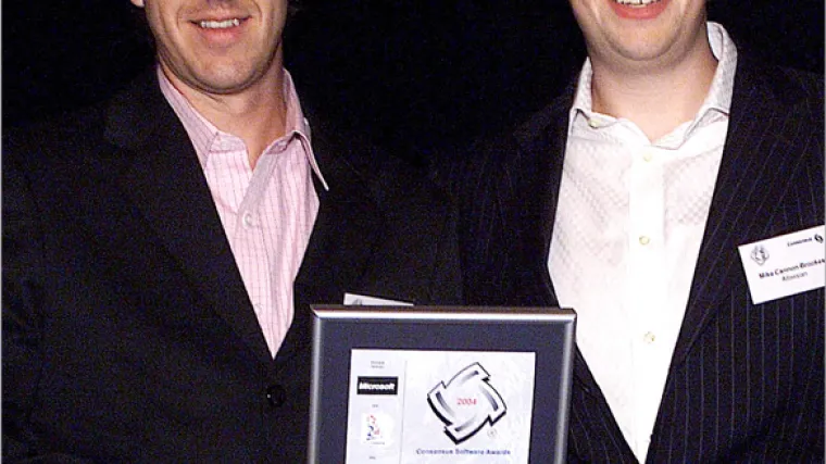 Kakva sreća! Postao milijarder jer mu vojska nikad nije uspjela uručiti poziv na kućnu adresu