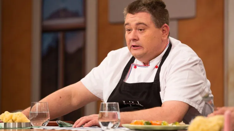 Uz ove promjene uspio je skinuti čak deset kilograma