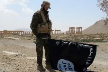 Njemačka će oduzimati državljanstvo borcima Islamske države