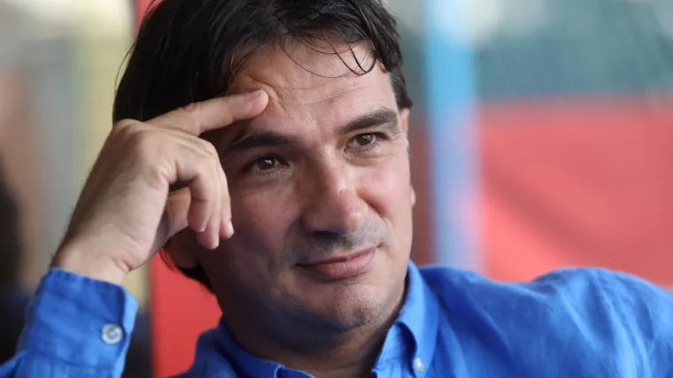 'Bit će nam jako te&scaron;ko, imamo puno zamki i prepreka '