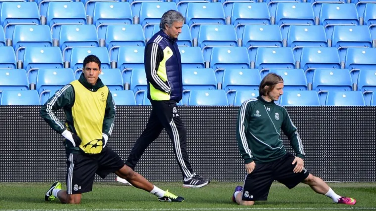 Ta se ideja sve če&scaron;će spominje...