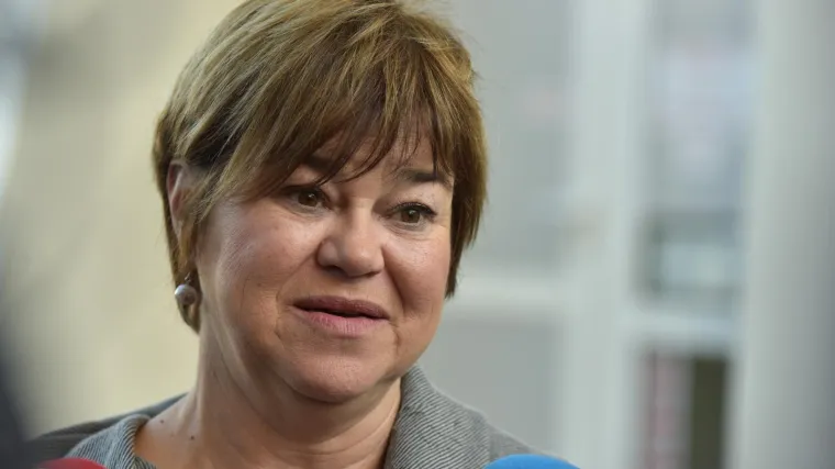 'Ne možemo mi spasiti svako dijete'