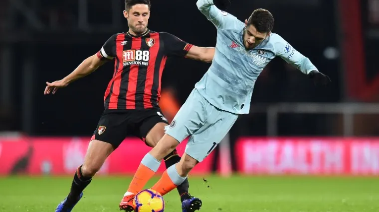 Talijan otkrio kako mu je Vatreni pomogao rije&scaron;iti gorući problem u momčadi