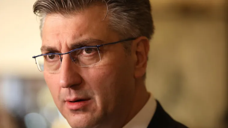 'Na lokalnim i europskim izborima očekujemo pobjedu'