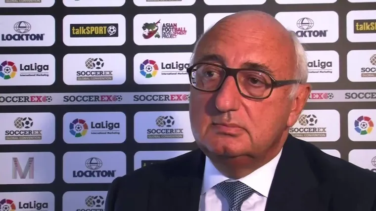 Ne pamti se ovakav napad, dotaknuo se i medija