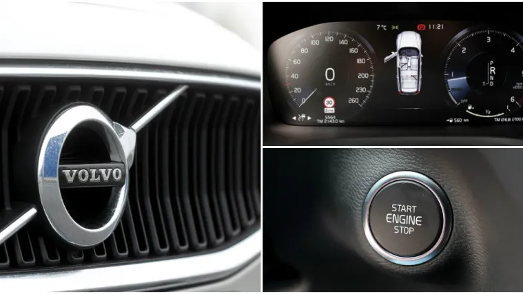 Je li ovo početak revolucije u automobilskoj industriji? Najavljeno ograničenje brzine u automobilma!