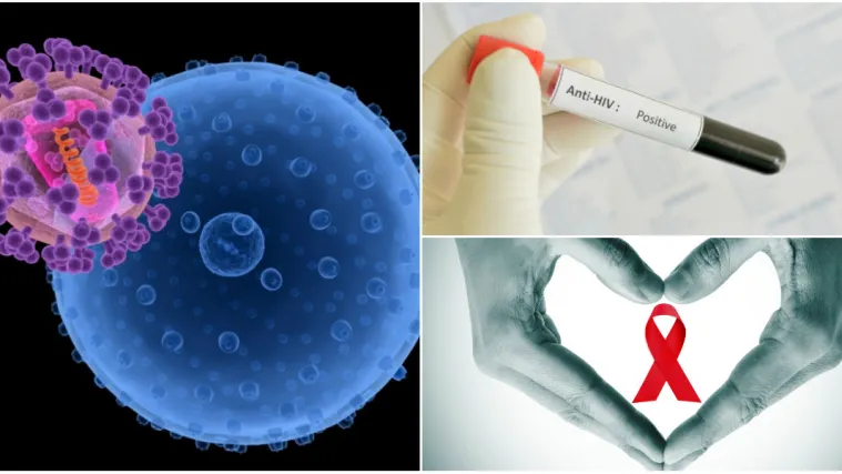 Prekretnica u borbi protiv globalne epidemije AIDS-a: Drugi pacijent na svijetu izliječen od HIV-a!