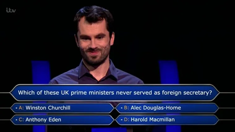 Profesor engleskog jezika u Milijuna&scaron;u učinio &scaron;to 13 godina nikome nije uspjelo