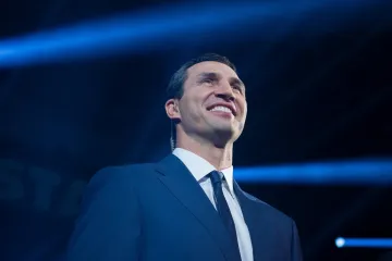 Hoće li moći reći ne? Kličko dobio ponudu koja se ne odbija za povratak u ring