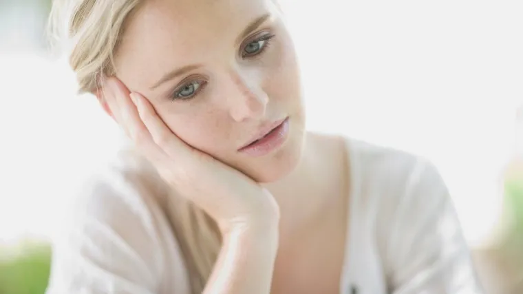 Koliko je zaista vremena potrebno kako bismo prebolili biv&scaron;u ljubav?