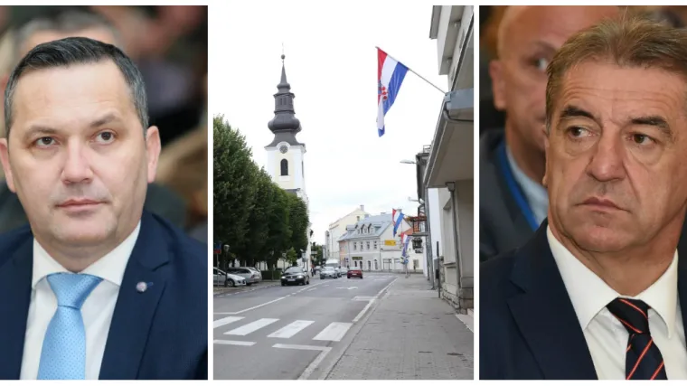 Pokazao nam i račune: HDZ potro&scaron;io vi&scaron;e od svih ostalih zajedno, a Milinović - manje od 2 tisuće kuna!