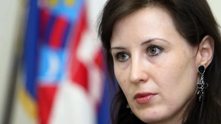 Orešković: 'Na izbornoj listi i ljudi koji nisu članovi Starta, to ne znači da će biti i koalicija'