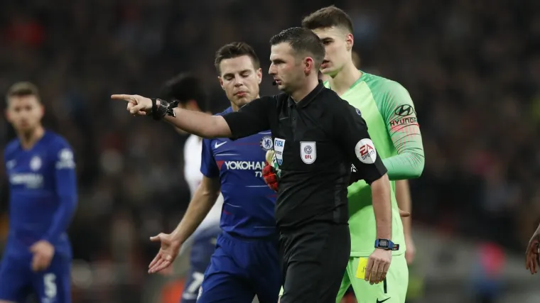 Ne vole ga ni kod kuće: Autor 'krađe stoljeća' sudi Dinamu protiv Benfice