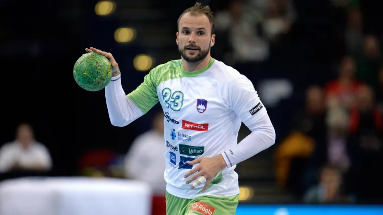 Legendarni rukometa&scaron; postaje Vujovićev pomoćnik u slovenskoj reprezentaciji